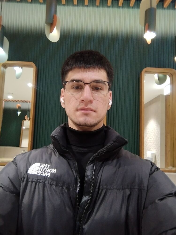 ���� 44249118 ����� Muhammadi, 23 ����, ���� ���������� � ������