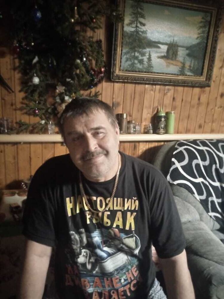 ���� 55251108 ������� ��������, 58 ���, ���� ���������� � ��������