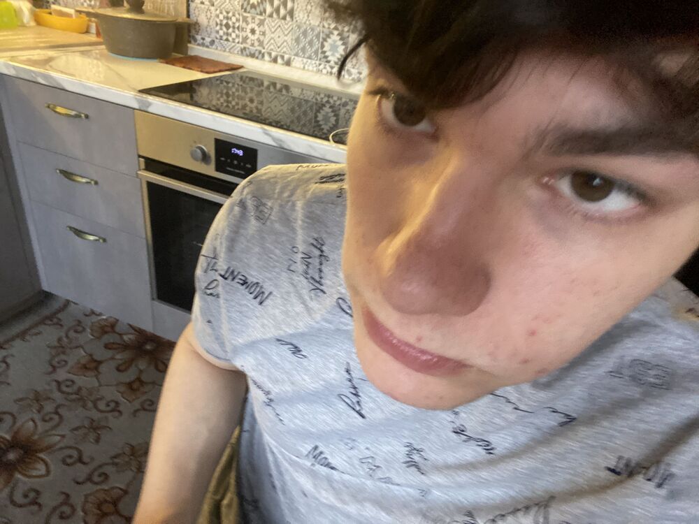  ,   , 21 ,   