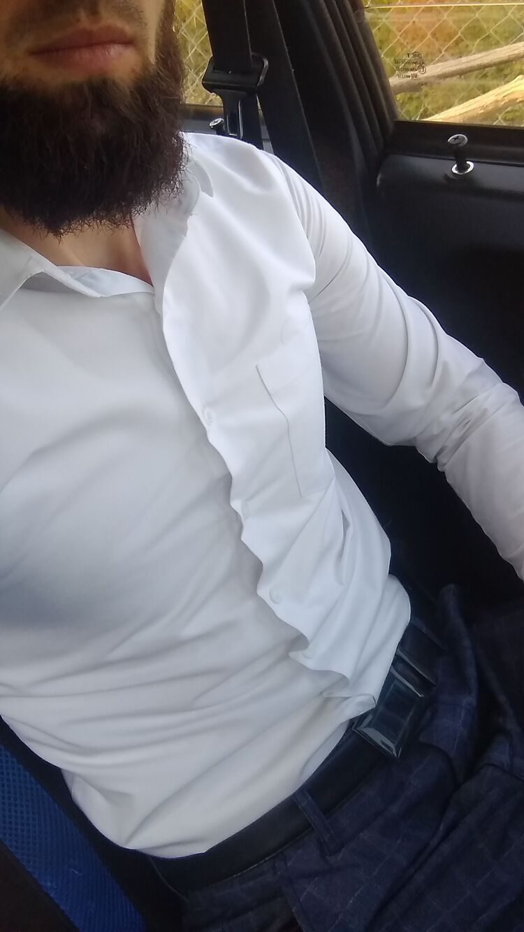 ���� 25583028 ������� �����, 31 ���, ���� ���������� � �������