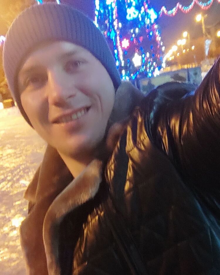 ���� 49795818 ������� ��������, 38 ���, ���� ���������� � ������