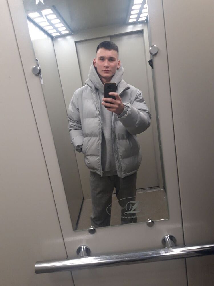 ���������� �����������, ���� ����� �����, 23 ����, ������������ ��� ������, ����� � ���������