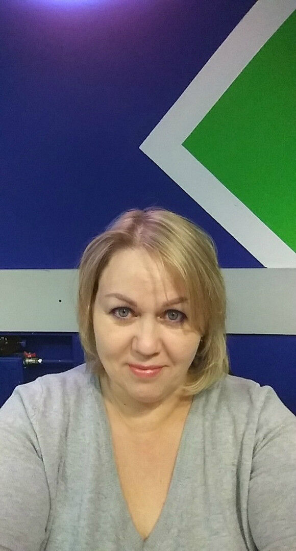 ���������� �����-���������, ���� ������� Larisa, 55 ���, ������������ ��� ����� � ���������, c�������� ���������