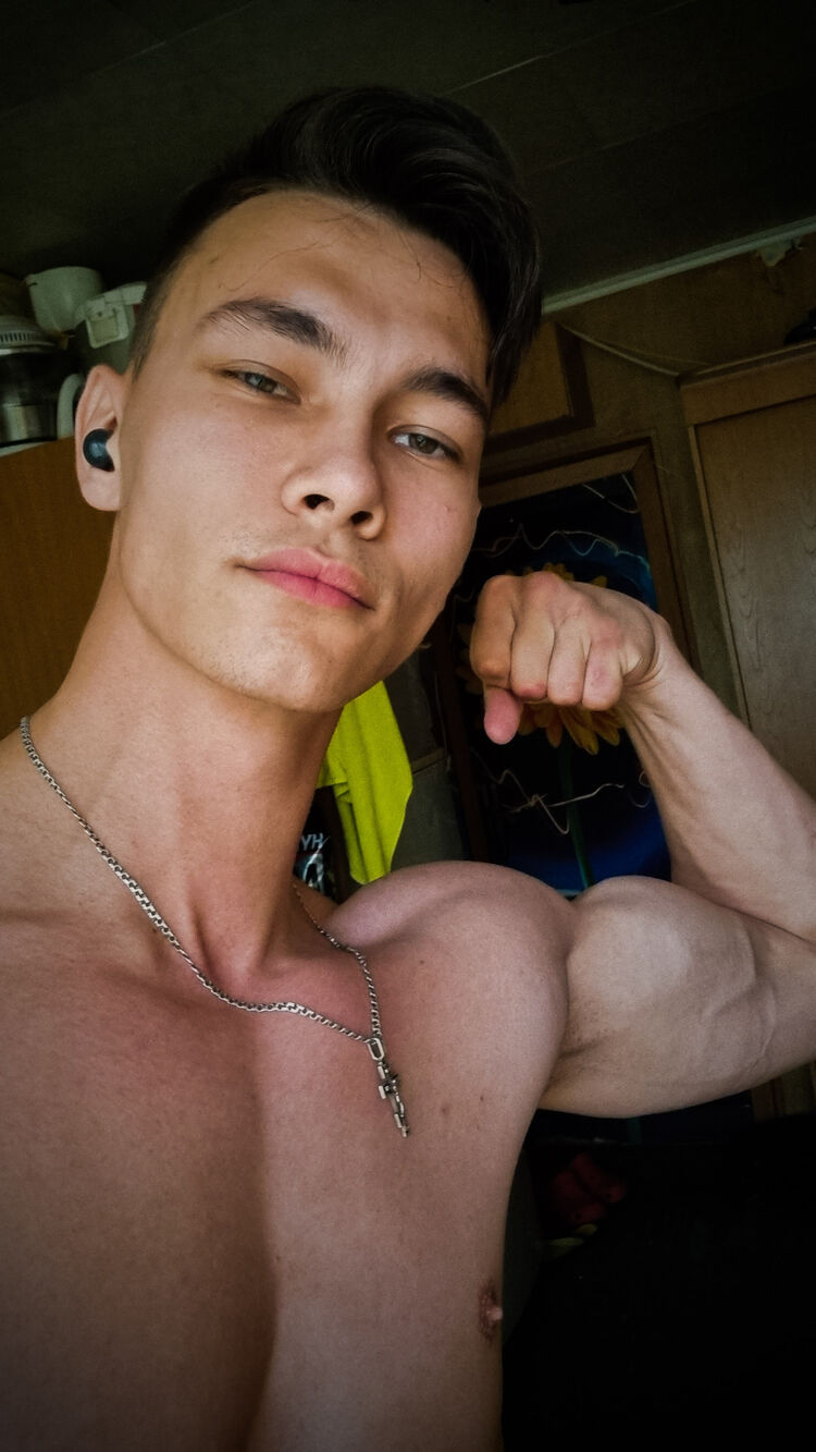 ���������� ����������, ���� ������� �����, 26 ���, ������������ ��� ������