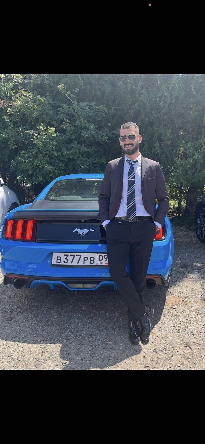 ���� 55392258 ������� �����, 30 ���, ���� ���������� � ���������