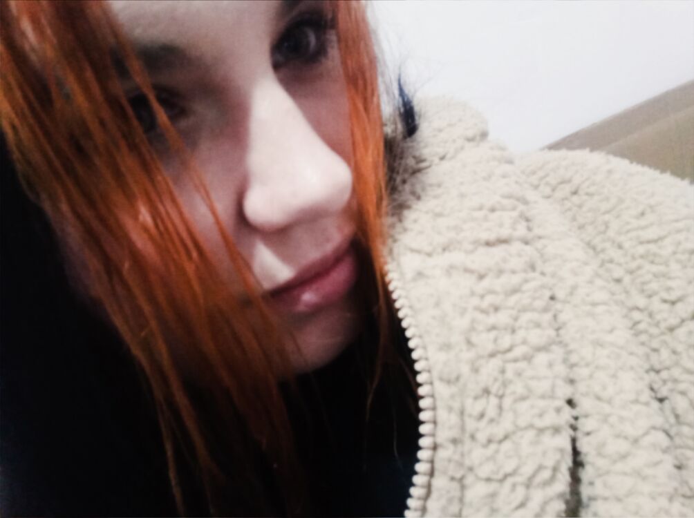 ���� 55171028 ������� �����, 19 ���, ���� ���������� � �����������