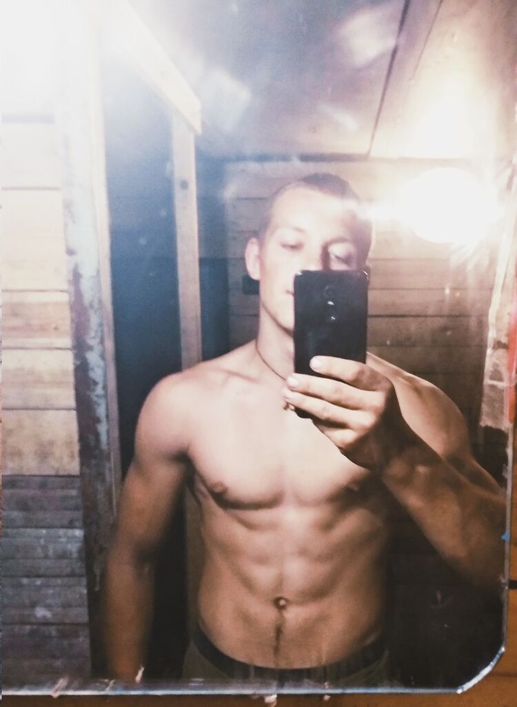  ,   i, 26 ,   ,   , c 
