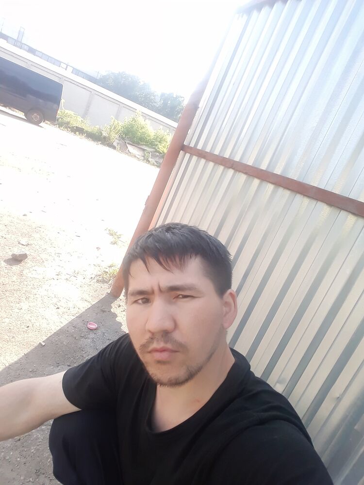 ���� 23432978 ������� ��������, 32 ����, ���� ���������� � �������-�����