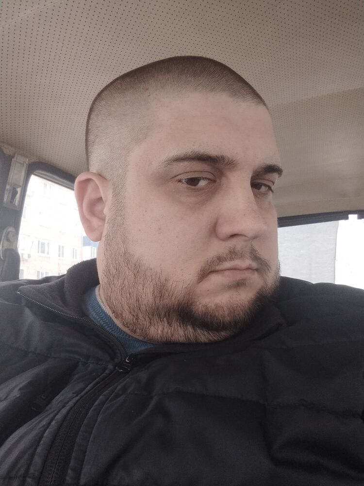  50648548  , 36 ,    