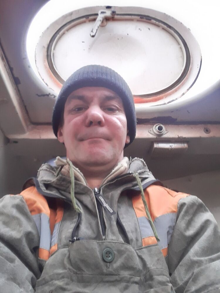 ���� 22151428 ������� ������, 45 ���, ���� ���������� � �����������