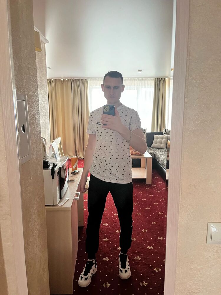  ,   , 24 ,   