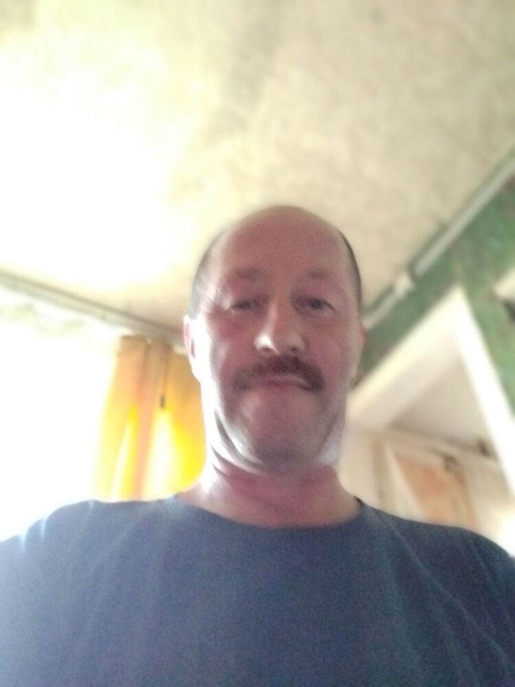 ���� 40925228 ������� ����, 51 ���, ���� ���������� � �����-����������