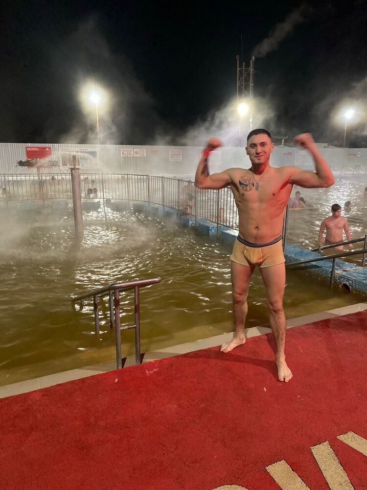 ���������� ������, ���� ������� ������, 30 ���, ������������ ��� ������, ����� � ���������