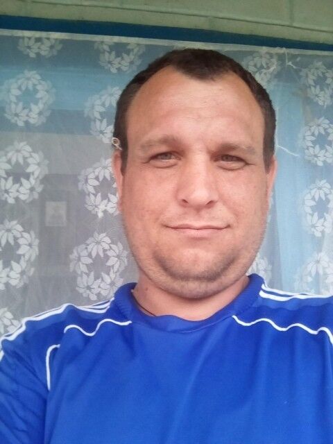  ,   , 41 ,     , c 