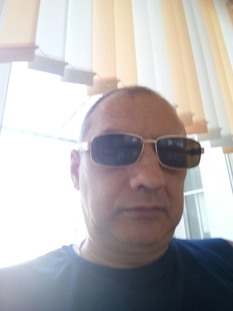  ,   , 53 ,  