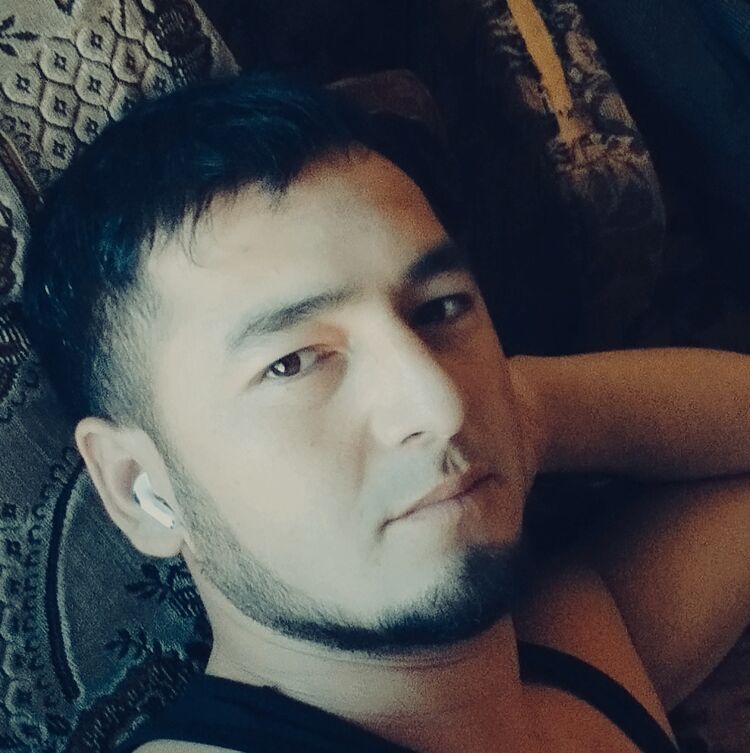 ���� 30630688 ������� ������, 30 ���, ���� ���������� � ��������