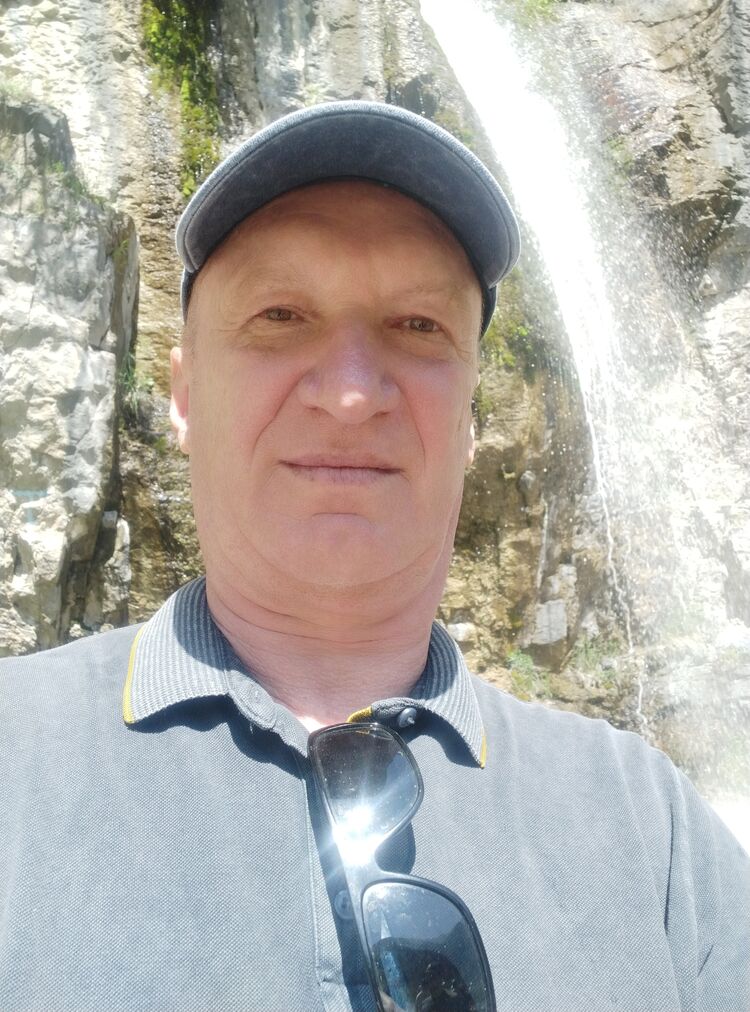  52347638  , 62 ,    