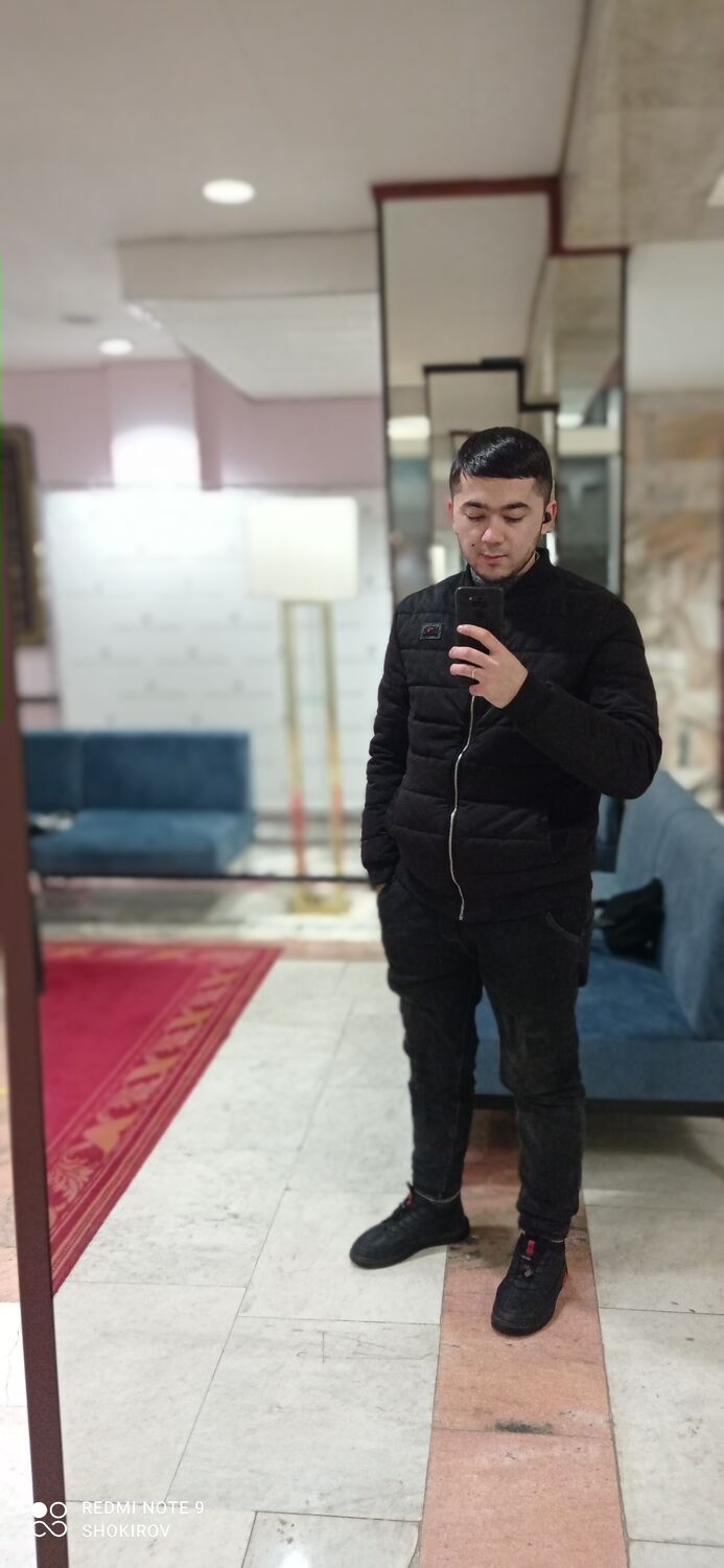 ���� 24922518 ������� ����, 29 ���, ���� ���������� � ������