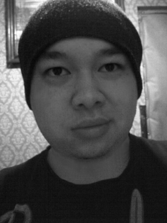 ���� 55183568 ������� �����, 38 ���, ���� ���������� � ������ ������