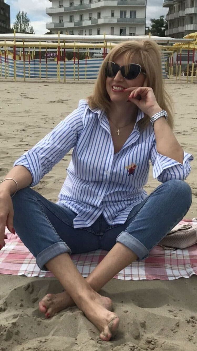  ,   , 48 ,     , c , 