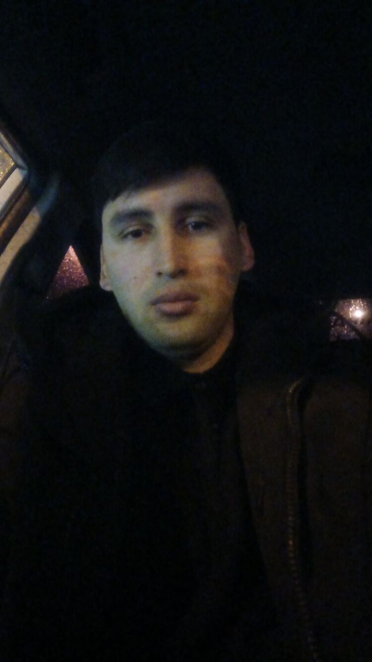  49544268  , 28 ,     