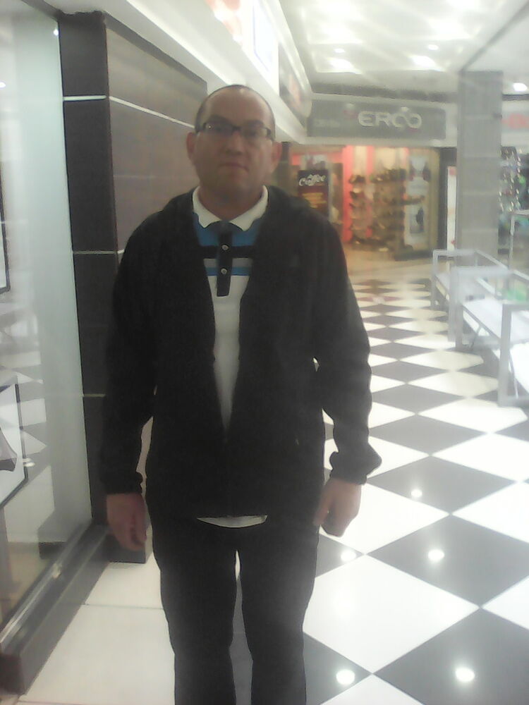 ���� 16225648 ������� ������, 48 ���, ���� ���������� � �����