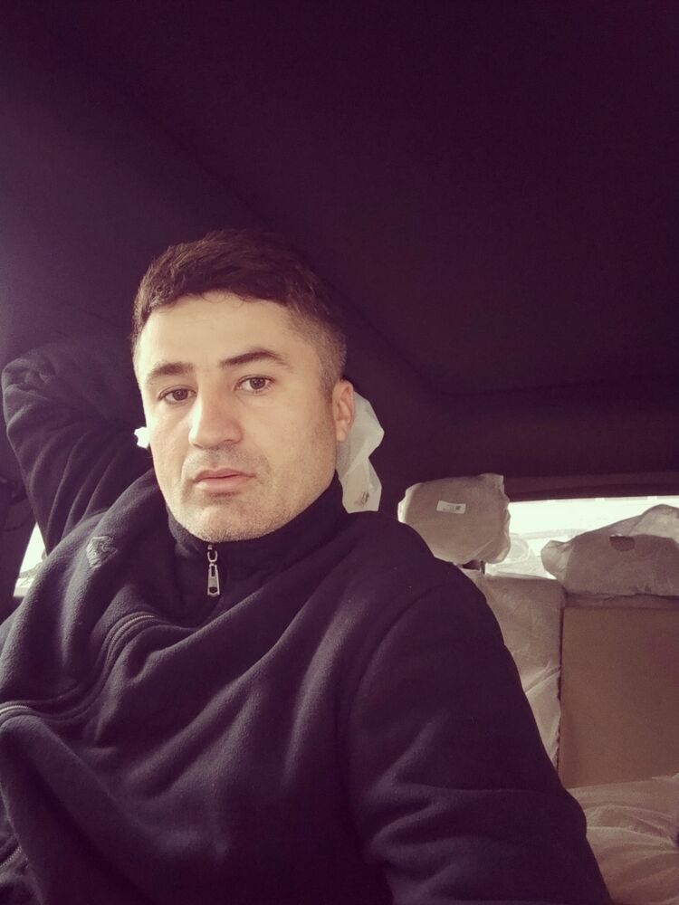 ���������� ������, ���� ������� Basir, 30 ���, ������������ ��� ������, ����� � ���������