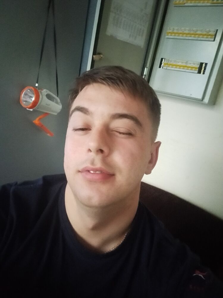 ���������� �����-���������, ���� ������� Art, 34 ����, ������������ 