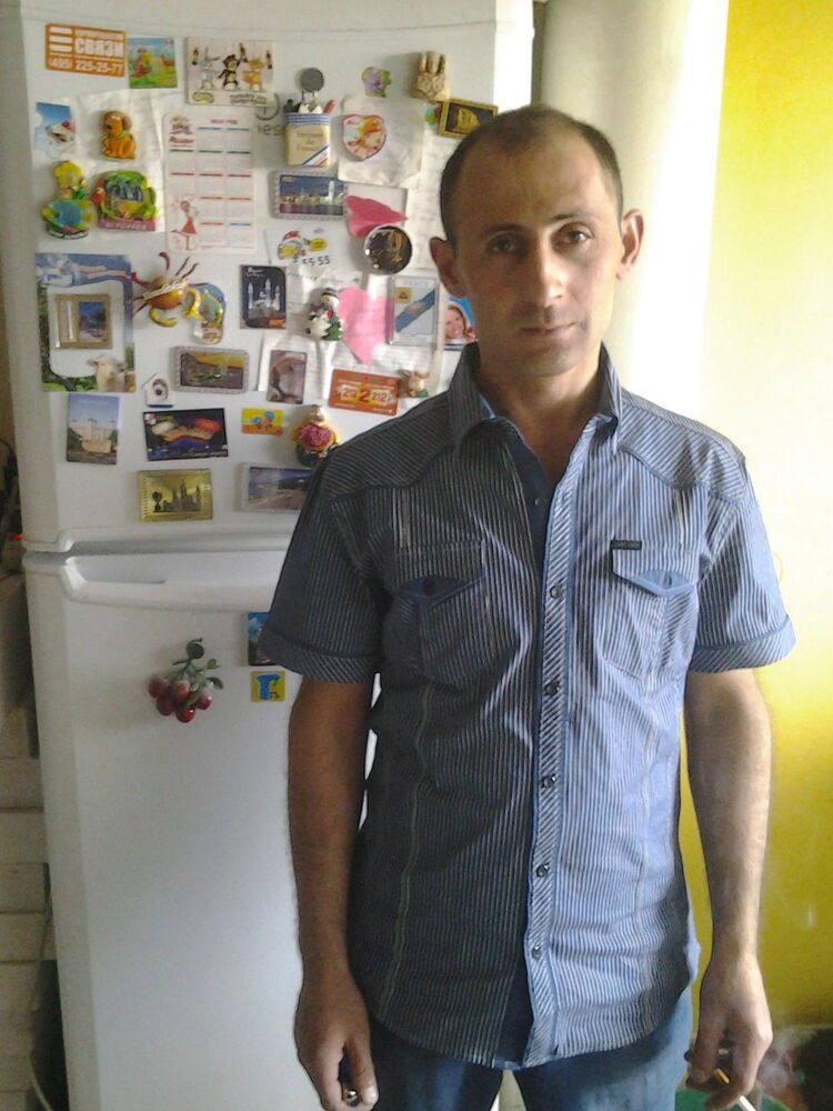 ���� 4531248 ������� ���, 44 ����, ���� ���������� � ������