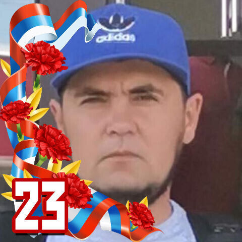 ���������� ������, ���� ������� ��������, 40 ���, ������������ ��� ������, ����� � ���������