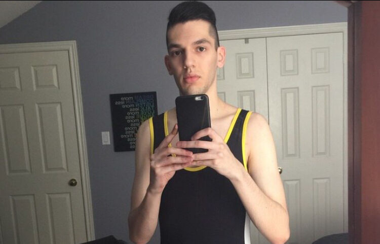 ���� 23587668 ����� �����, 23 ����, ���� ���������� � ����� �������