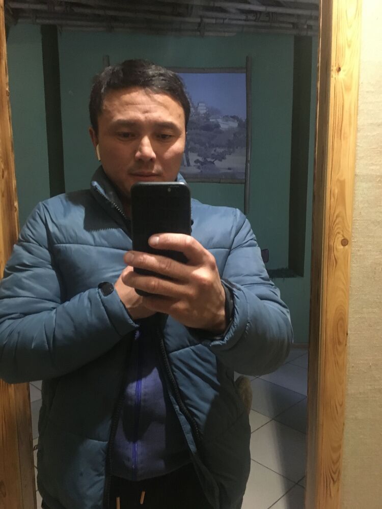 ���������� ���������, ���� ������� ������, 38 ���, ������������ ��� ������, ����� � ���������