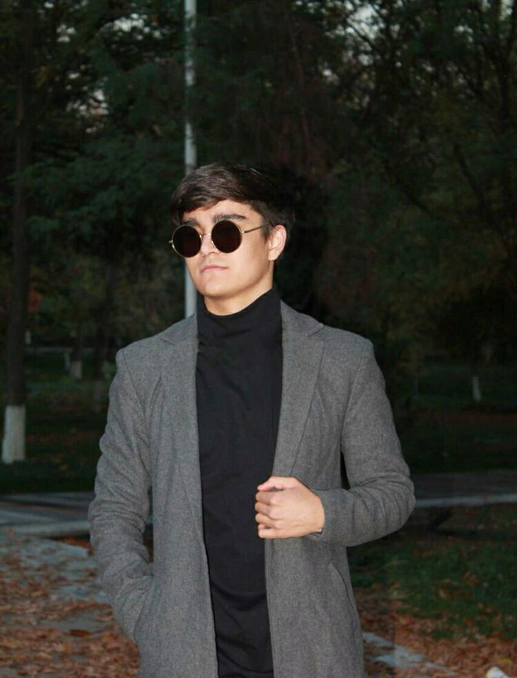 ���������� �������, ���� ����� �����, 24 ����, ������������ ��� ������, ����� � ���������