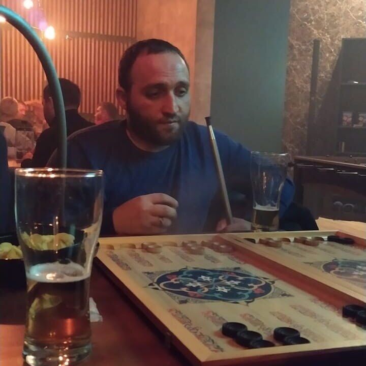  ,   , 39 ,   ,   