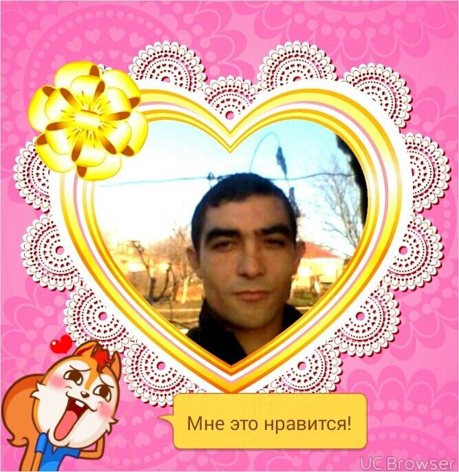  --,   , 43 ,   ,   , c 
