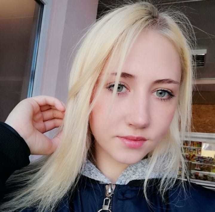  27975358  Orgiya, 24 ,    