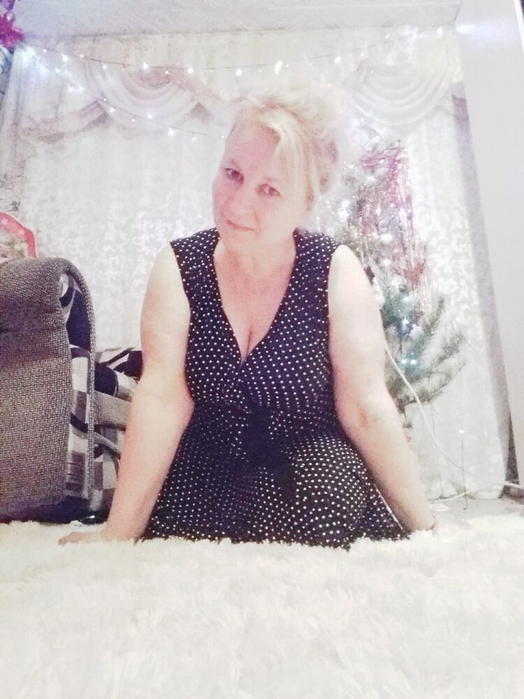  ,   , 51 ,     , c 