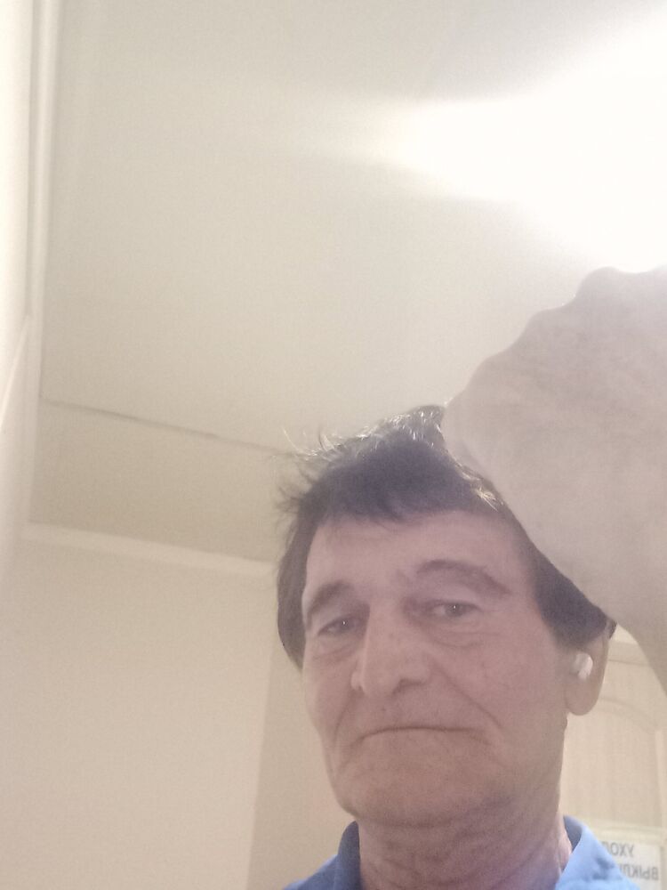  49043628  , 60 ,    