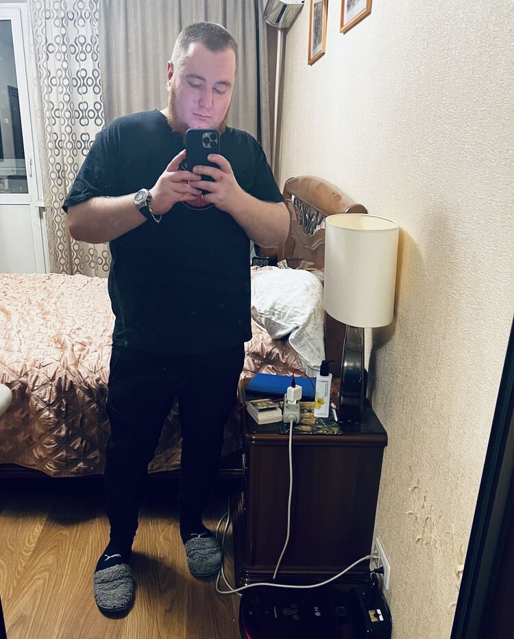  30377348  , 31 ,    