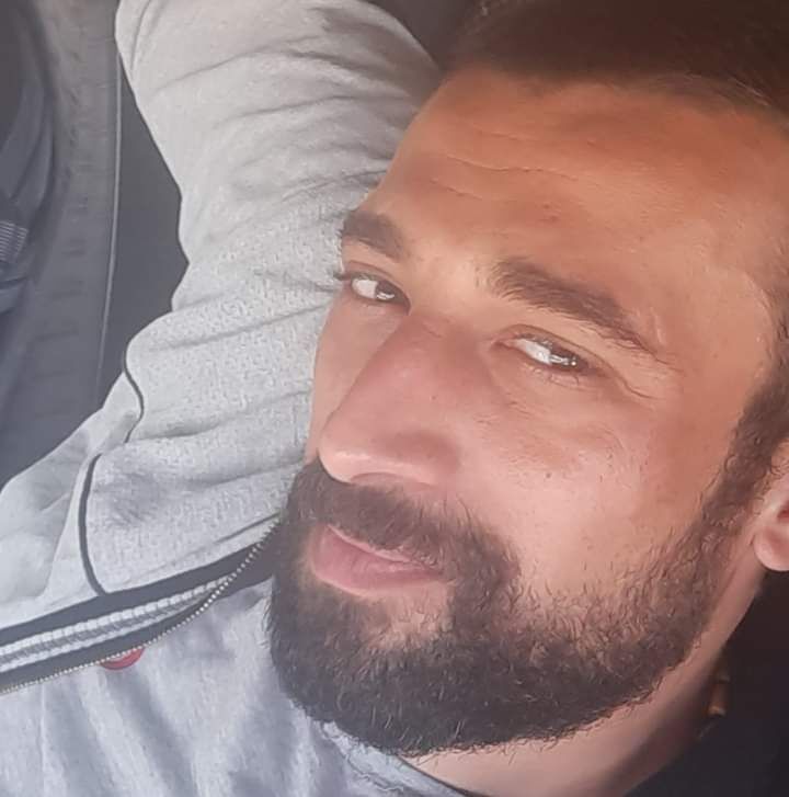 ���� 24721678 ������� ������, 38 ���, ���� ���������� � �������