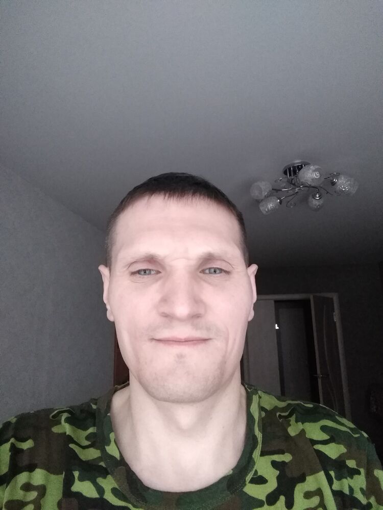  ,   Maxx, 40 ,   