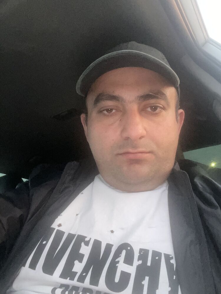 ���� 26317948 ������� ����, 40 ���, ���� ���������� � ����������