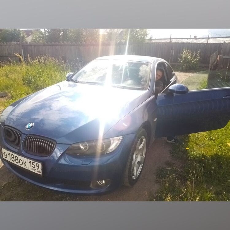 ���� 22915658 ������� �������, 44 ����, ���� ���������� � �����-����������