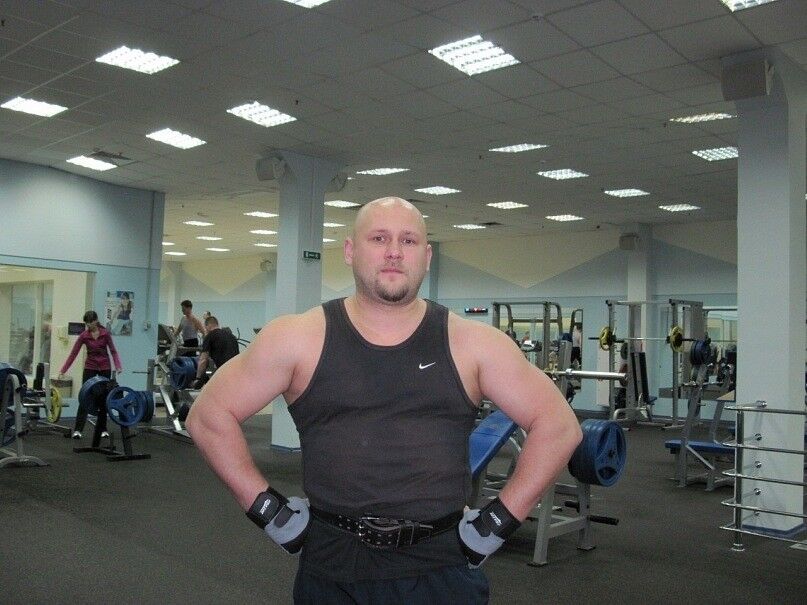  6648798  , 52 ,    -