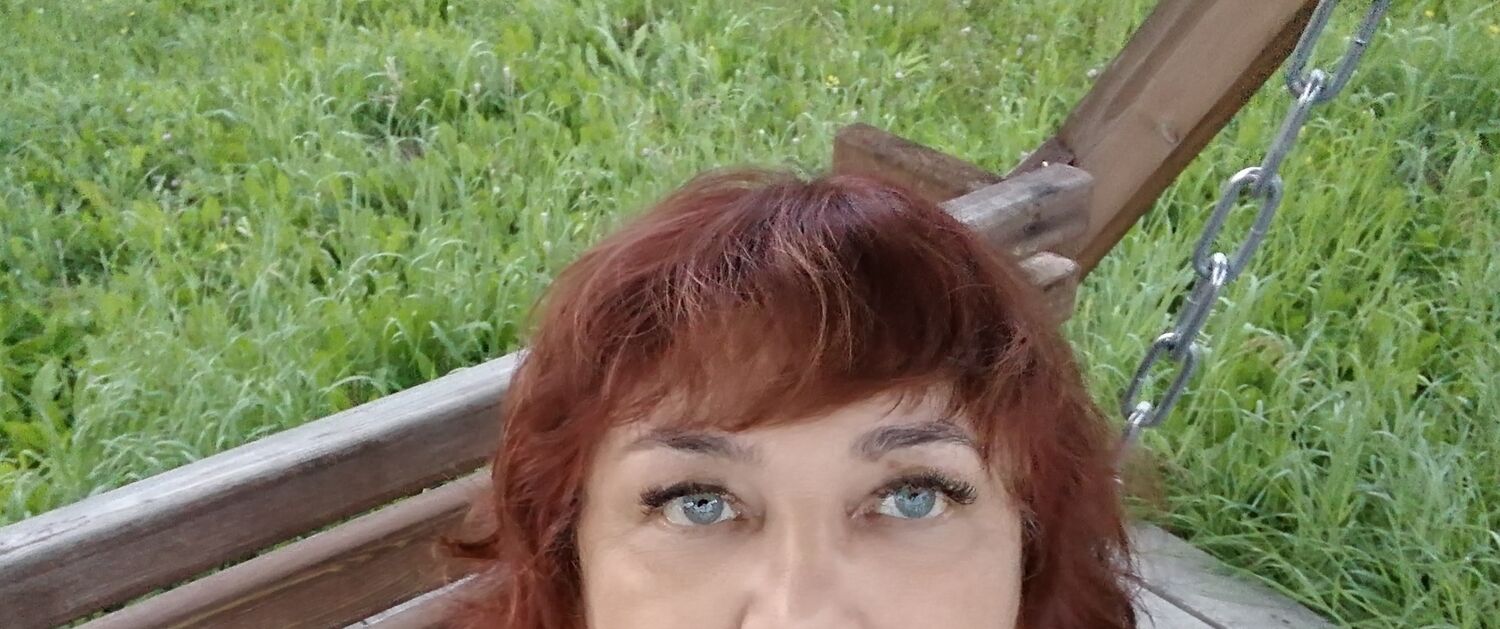 ���� 49709108 ������� ������, 64 ����, ���� ���������� � ����-�������