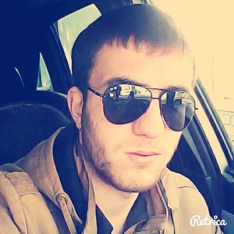 ���� 5058938 ������� �����, 32 ����, ���� ���������� � ��������