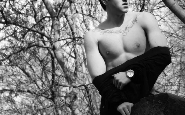 ���������� ������, ���� ������� Erik98887628, 32 ����, ������������ ��� ������