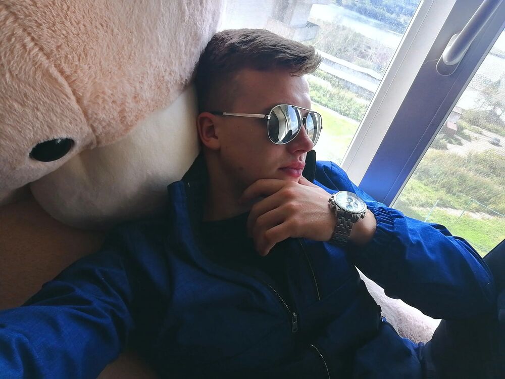 ���� 25970888 ����� Nicolas, 25 ���, ���� ���������� � ����-����������