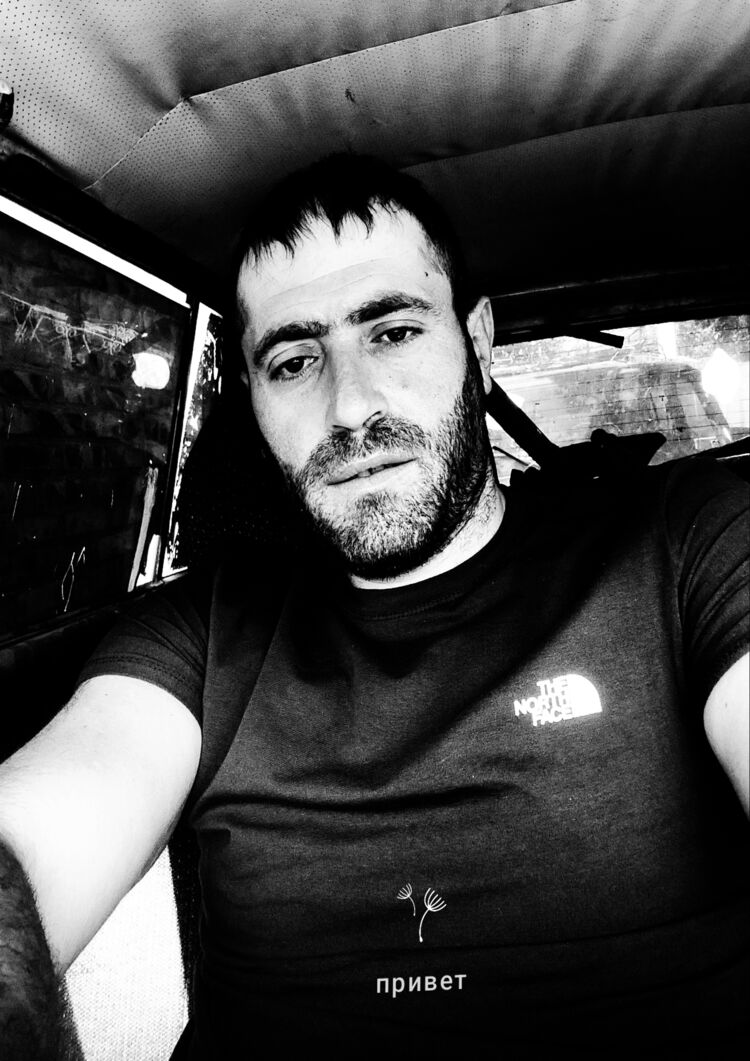 ���������� ������������, ���� ������� �����, 34 ����, ������������ ��� ������, ����� � ���������