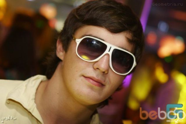 ���������� �����, ���� ������� ����, 35 ���, ������������ ��� ������, ����� � ���������, c�������� ���������